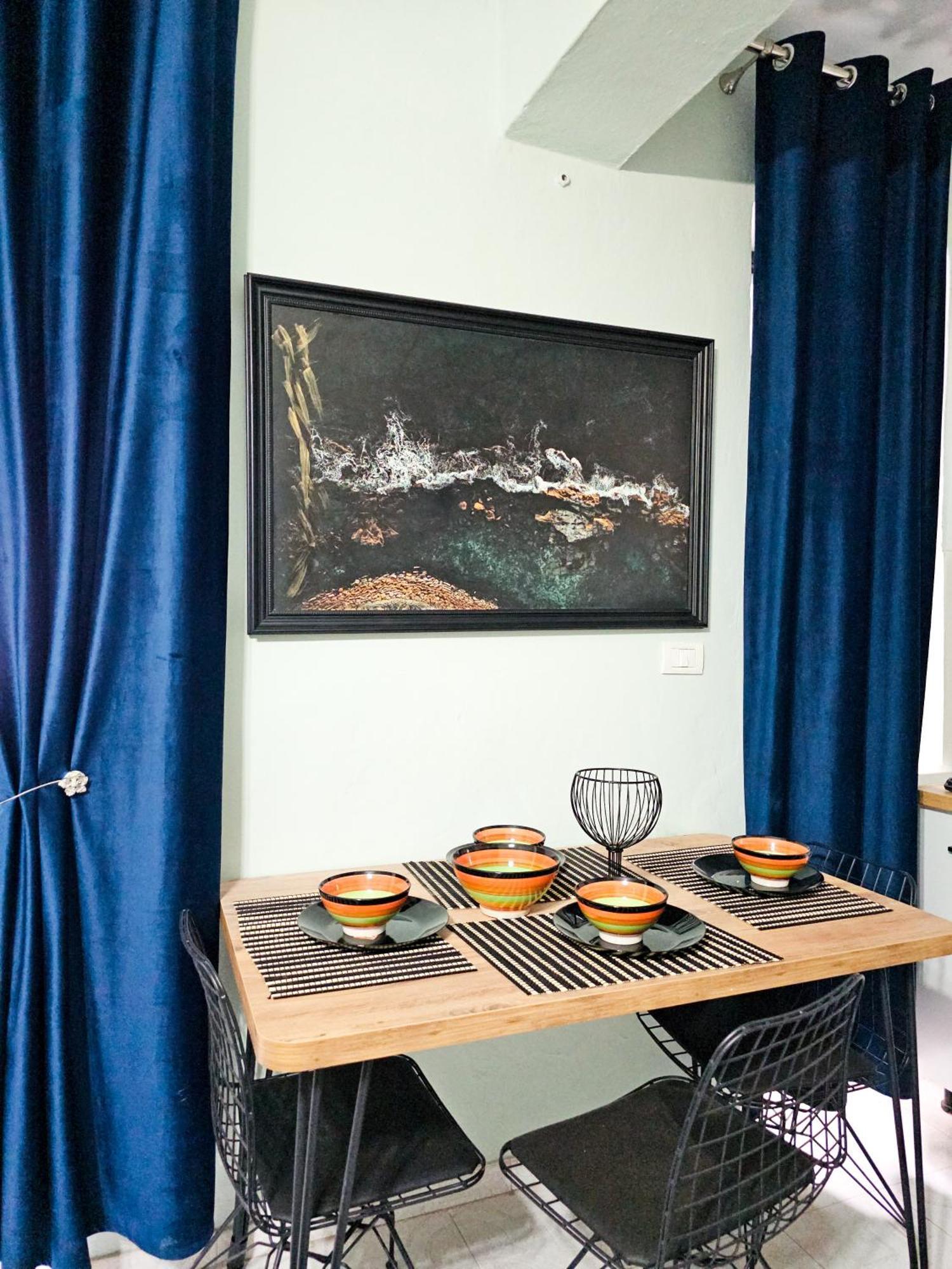 Klea Apartments Shkodër Екстериор снимка