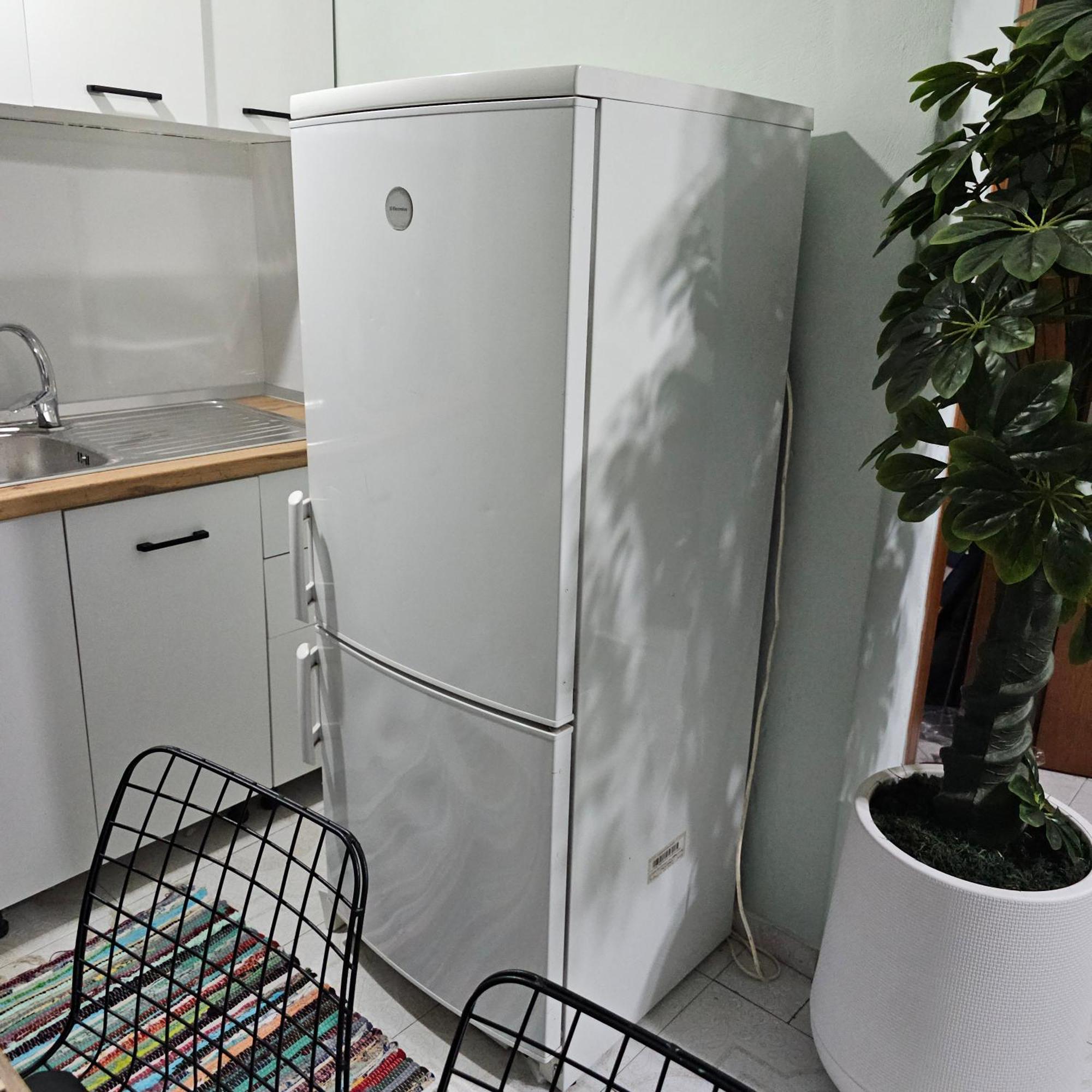 Klea Apartments Shkodër Екстериор снимка