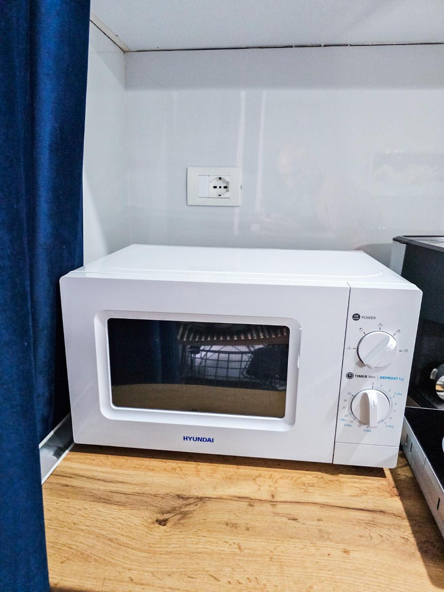 Klea Apartments Shkodër Екстериор снимка